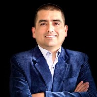 Raúl Rivera's profile photo