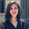 Lydia Rady's profile photo