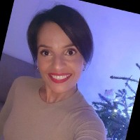 Ohk Energy Employee Alana Fearon's profile photo