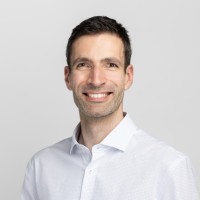 Neurizon Employee Martin Engel's profile photo