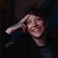 Kristin Turner