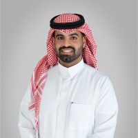 Ali Alsagoor Email & Phone Number