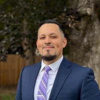 The Family Practice & Counseling Network Employee Juan Castro's profile photo