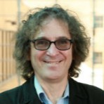University of Adelaide Employee David Plater's profile photo
