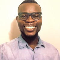 Ryan Chishimba Email & Phone Number