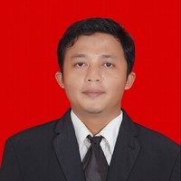 General Election Commission (KPU) Employee Muhammad Maulana's profile photo