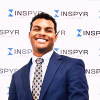 YMCA of Catawba Valley Employee Derrick Artis's profile photo