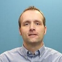 Ryan Bruno Email & Phone Number
