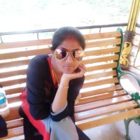 Alpha Coding Solution Employee Gokulapriya S's profile photo