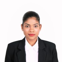 Opso Employee Sashika S.'s profile photo