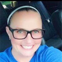 Pinellas County Schools Employee Bren Stevens's profile photo