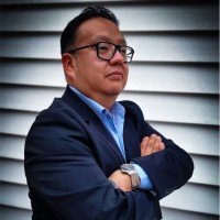 iJility, LLC Employee Hector Gonzalez's profile photo