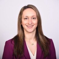 Ashley Woeste Email & Phone Number