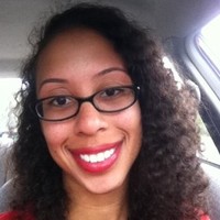 Caregivers Home Health Services, Inc. Employee Nikita Stinson's profile photo