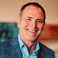 Tim Mather Email & Phone Number
