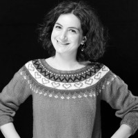 VeriNays Employee Zeynep Gemicioğlu's profile photo