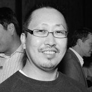 Kaiser Permanente Employee Ray Chi's profile photo