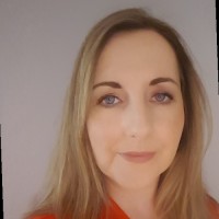 Geraldine Carolan Email & Phone Number