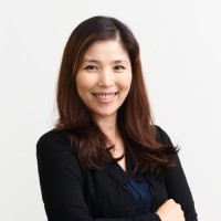Monica Lee Email