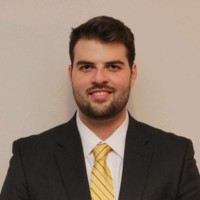 tesa Employee Kyle Fisher's profile photo