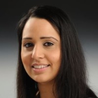 Herpreet Panesar Email