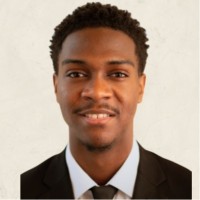 Albert Mitchell Email