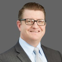 Kevin Burns Email & Phone Number