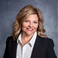 First Heritage Bank Employee Lisa Supple's profile photo