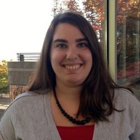 Samis Land Company Employee Sarah Constantine's profile photo