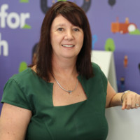 MAXNetWork Pty Ltd Employee Sam Brown's profile photo