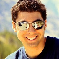 Swan Christian College Employee David Pethick's profile photo