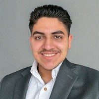 Jacob Rubio Email & Phone Number