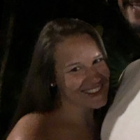 Brett DiNovi & Associates Employee Danielle Mercado's profile photo