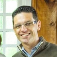SENTNEL Employee Helton Baldança's profile photo