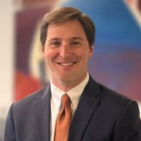 Pope & Land Enterprises, Inc. Employee T. Connor's profile photo