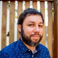 Magalu Cloud Employee Celso Providelo's profile photo