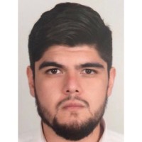 Efren Duran-Ramirez Email