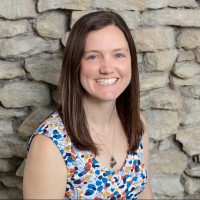 Rain Engineering Employee Susan Martin's profile photo