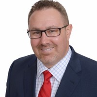 Tom McDearmid Email & Phone Number