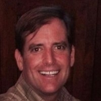 Maui Jim Sunglasses Employee Eliot Boyd's profile photo