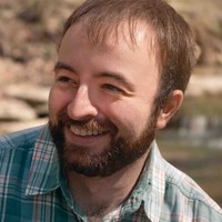 Automation & Control Concepts Employee Thaddeus Portz's profile photo