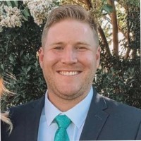 HVAC Distributors, Inc Employee Rick Kraynak's profile photo