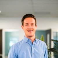 EmpowerMe Wellness Employee Jake Miller's profile photo