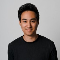 MGM MACAU Employee Sammy Lam's profile photo
