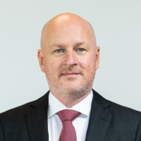 COREX Depot Employee Andrey Tarakanov's profile photo