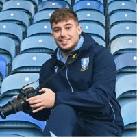 Cameron Calvert Email & Phone Number