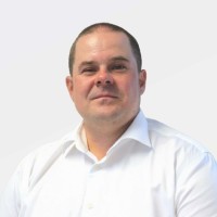 Soletair Power Employee Jarno Kaakkunen's profile photo