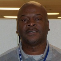 Baylor Health Care System Employee Kenneth Rivers's profile photo