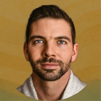Topanga.io Employee Robert Eversole's profile photo