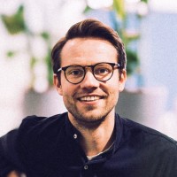 Andreas Michel Email & Phone Number